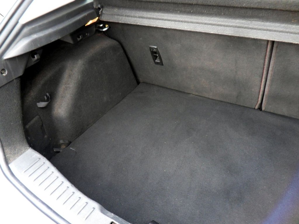 Used Ford Focus 2017 for sale - 77697680: Photo 37