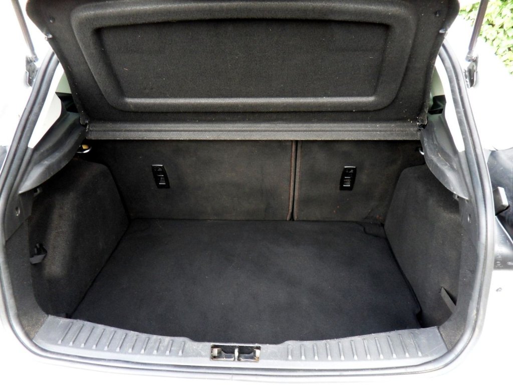 Used Ford Focus 2017 for sale - 77697680: Photo 38