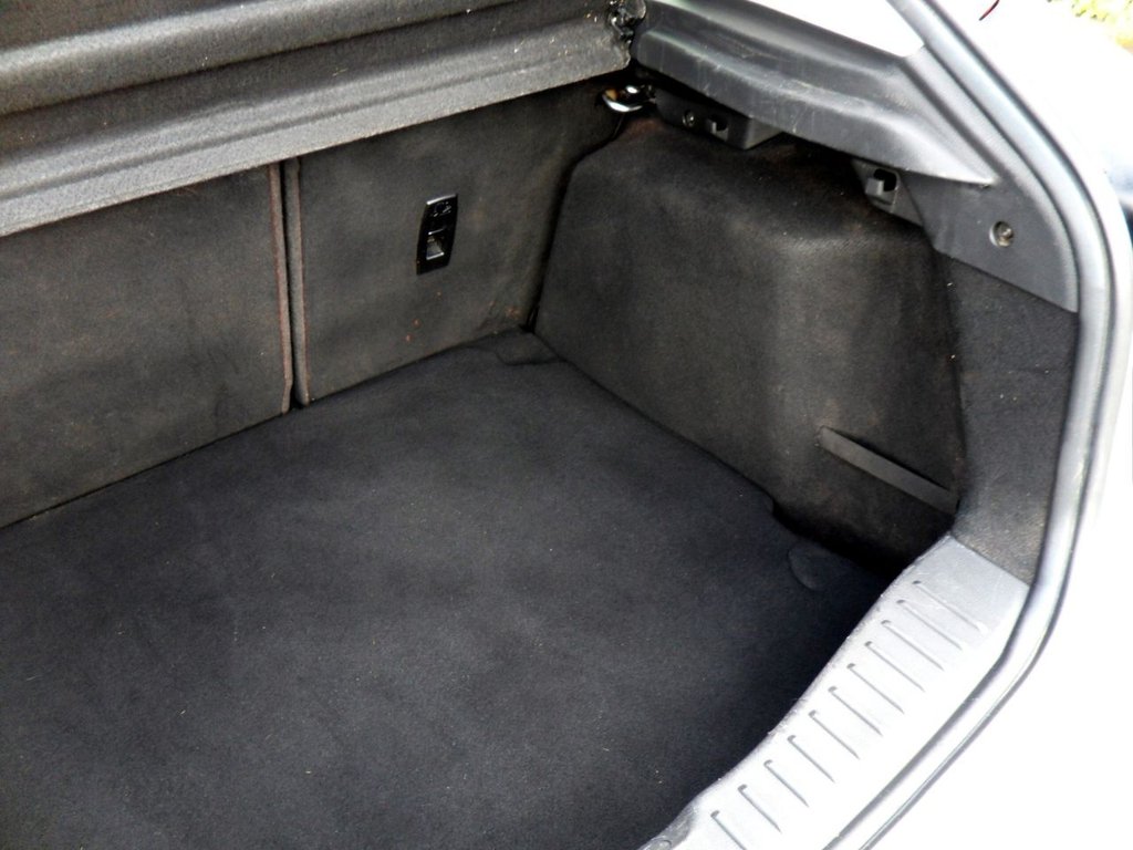 Used Ford Focus 2017 for sale - 77697680: Photo 39