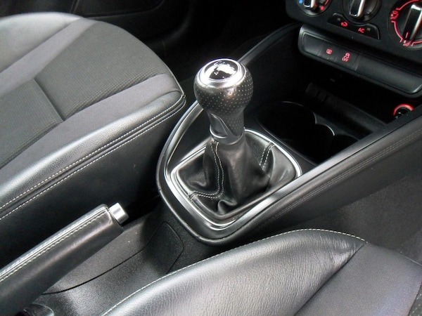 Used Audi A1 2014 for sale - 76038614: Photo 41