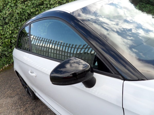Used Audi A1 2014 for sale - 76038614: Photo 44