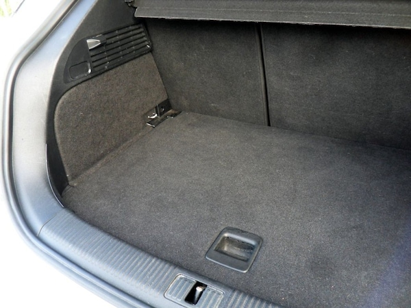 Used Audi A1 2014 for sale - 76038614: Photo 47