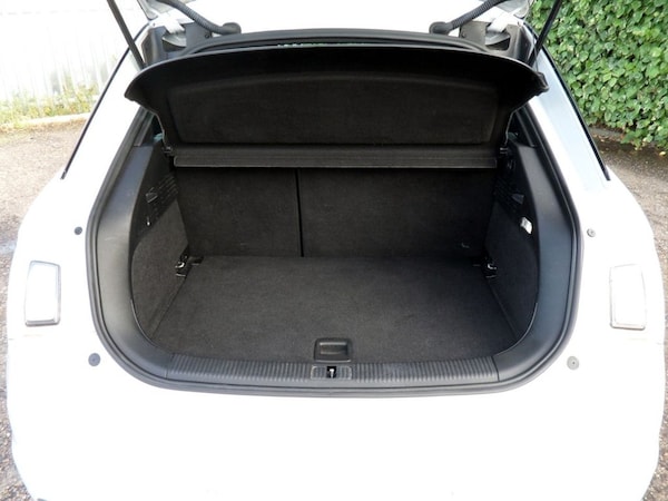 Used Audi A1 2014 for sale - 76038614: Photo 48