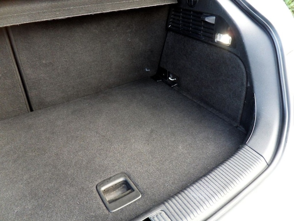Used Audi A1 2014 for sale - 76038614: Photo 49