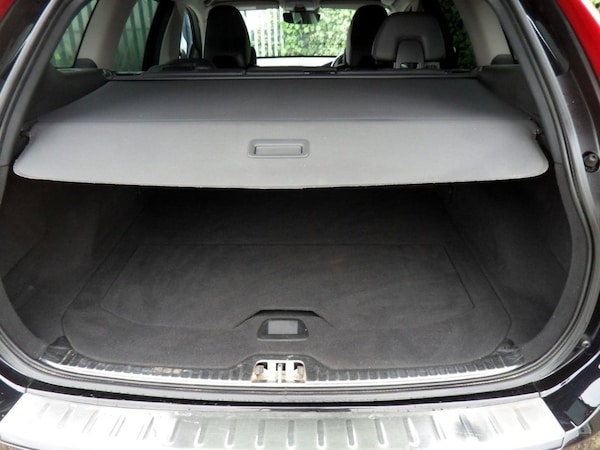 Used Volvo XC60 2015 for sale - 76132563: Photo 34
