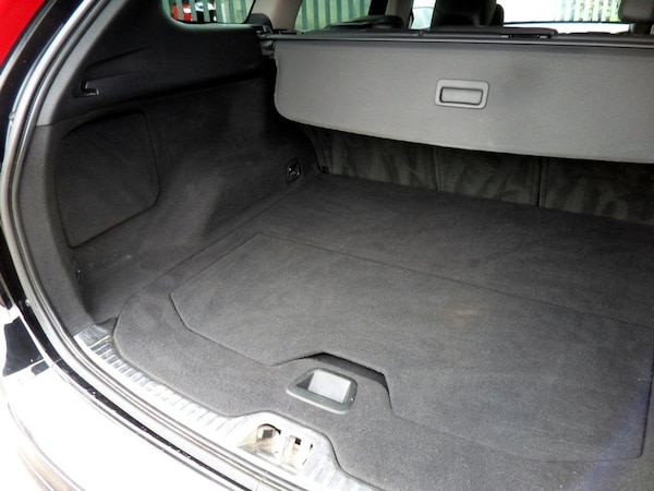 Used Volvo XC60 2015 for sale - 76132563: Photo 35