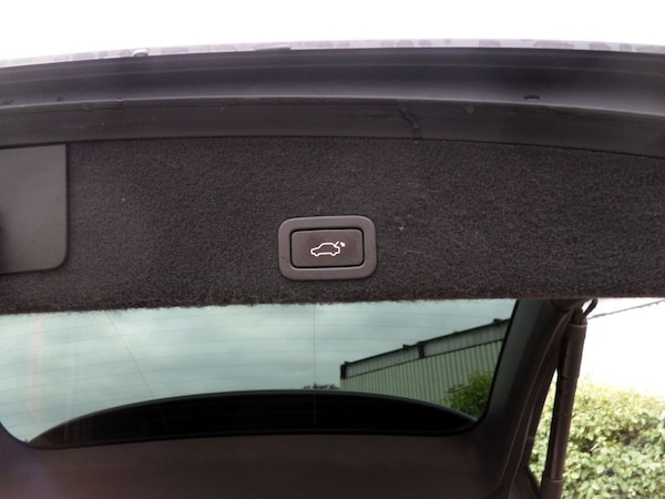 Used Volvo XC60 2015 for sale - 76132563: Photo 40