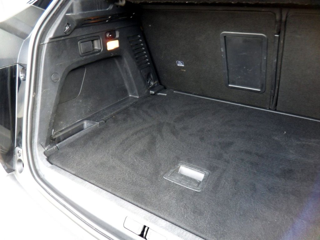 Used Peugeot 3008 2019 for sale - 76119143: Photo 36