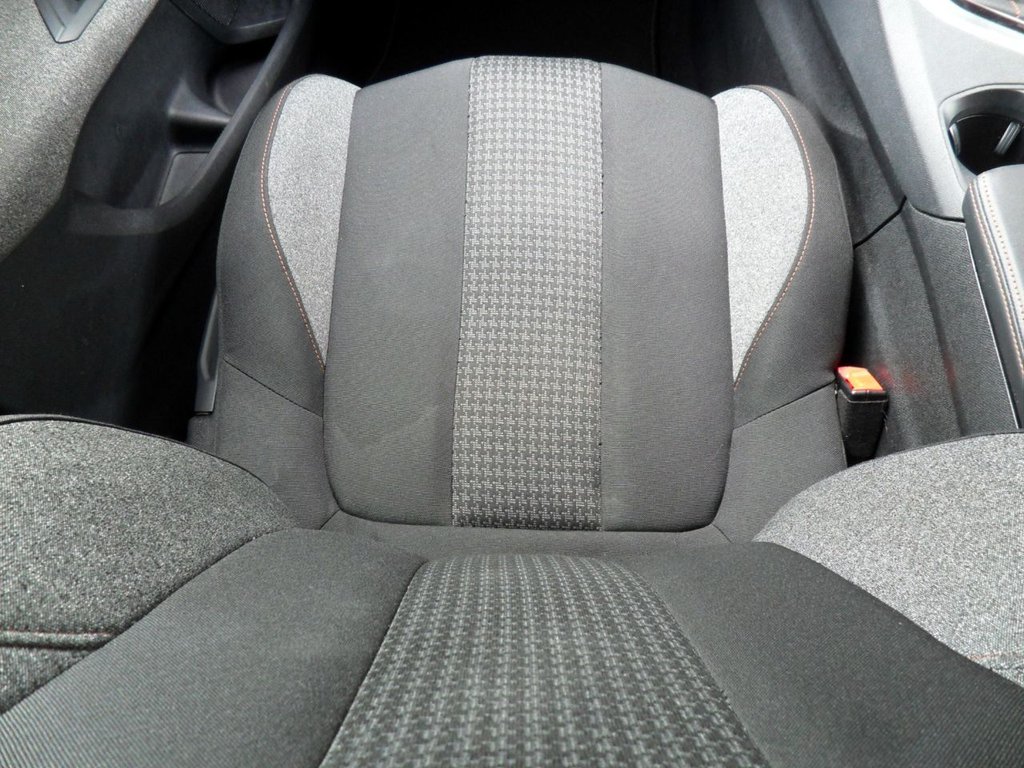 Used Peugeot 3008 2019 for sale - 76119143: Photo 48
