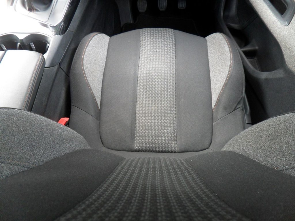 Used Peugeot 3008 2019 for sale - 76119143: Photo 50