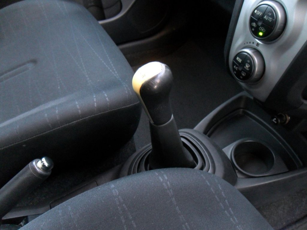 Used Toyota Yaris 2006 for sale - 76454395: Photo 34