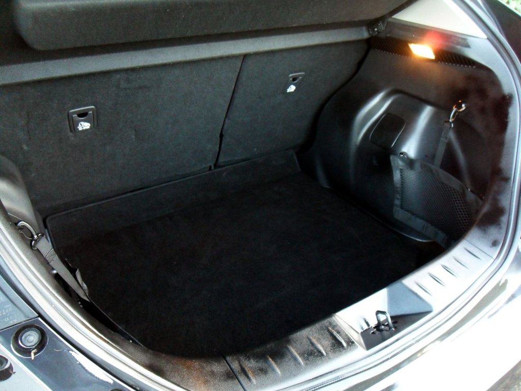 Used Nissan Leaf 2018 for sale - 77697686: Photo 44