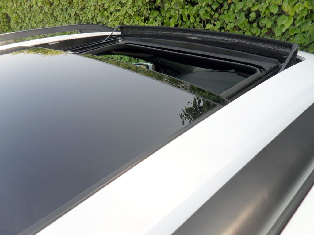 Used Ford Kuga 2019 for sale - 77697676: Photo 41