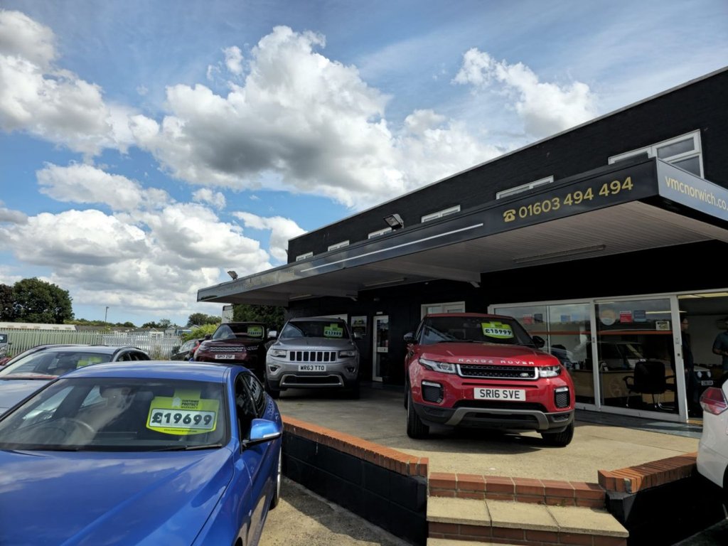 Used Ford Kuga 2019 for sale - 77697676: Photo 47