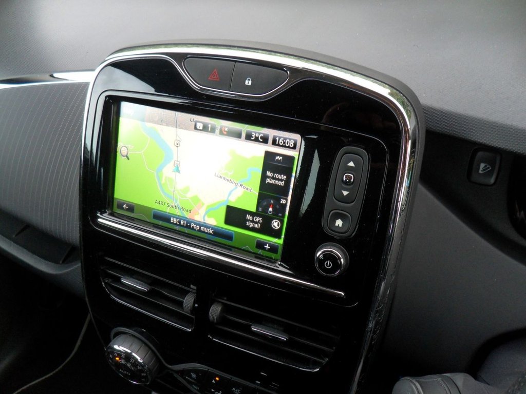 Used Renault Zoe 2019 for sale - 77697707: Photo 30