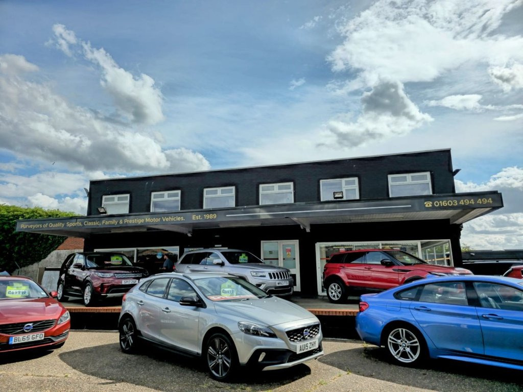 Used Peugeot 3008 2019 for sale - 76039633: Photo 46