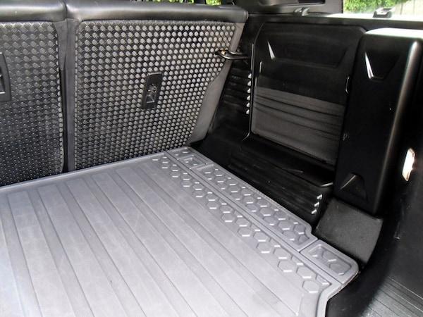 Used Land Rover Defender 110 2020 for sale - 76038633: Photo 43