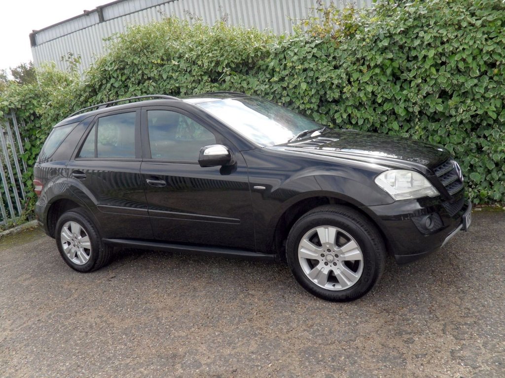 Vehicle 37