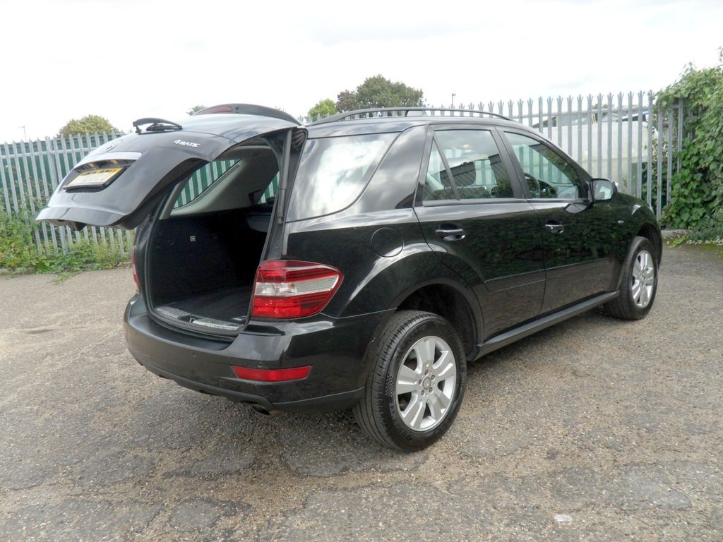Vehicle 38