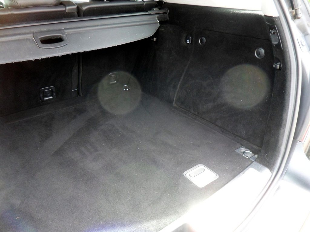 Vehicle 41