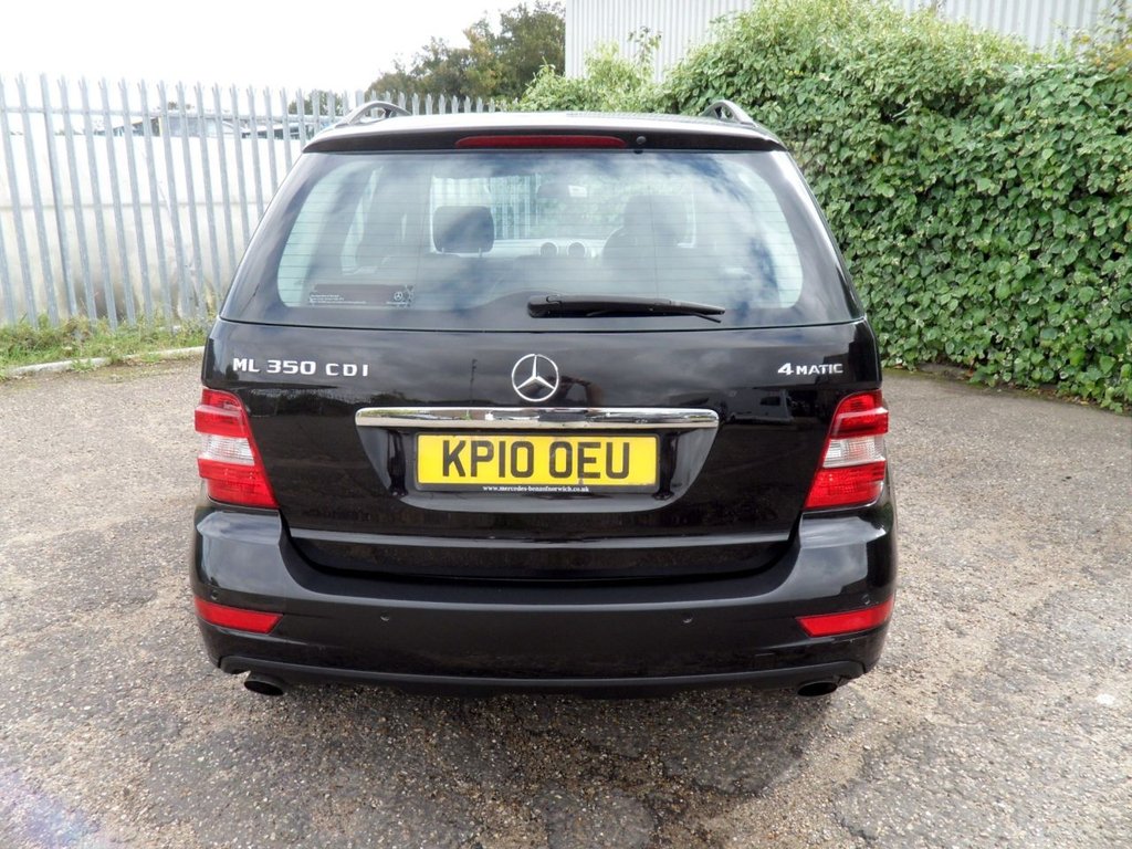 Vehicle 44
