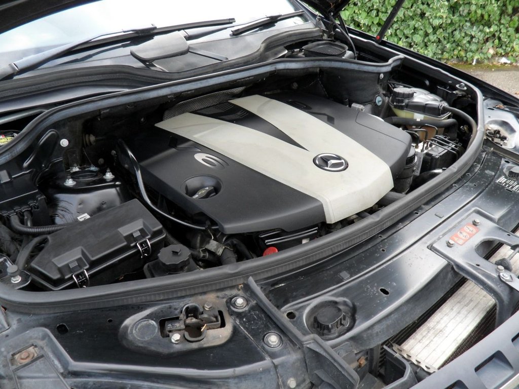 Vehicle 45
