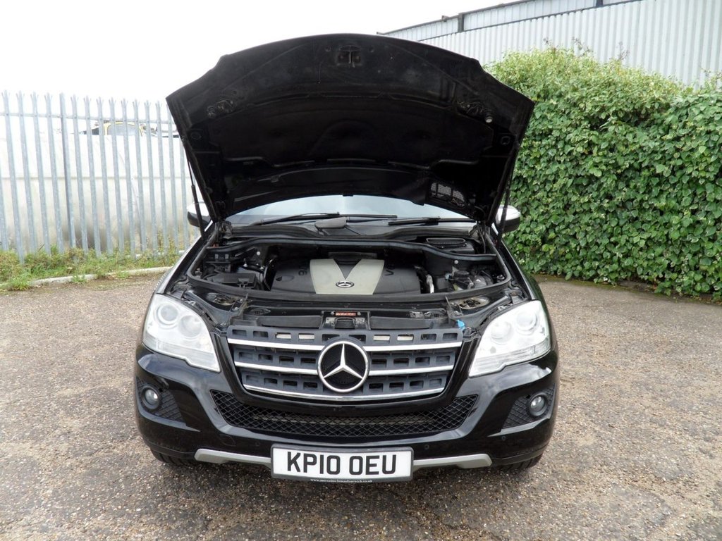 Vehicle 46
