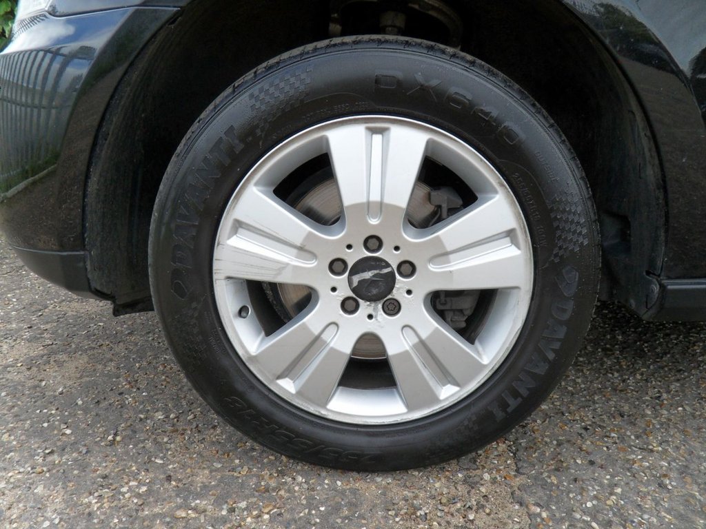 Vehicle 49