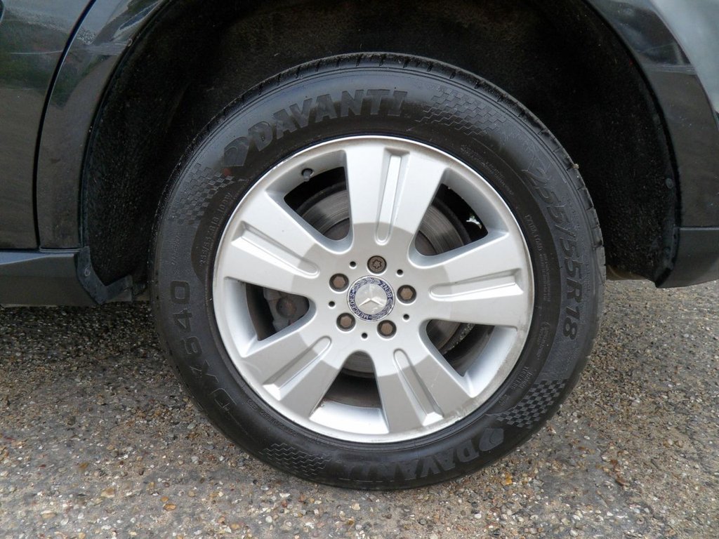 Vehicle 50