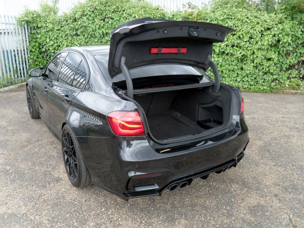 Vehicle 45