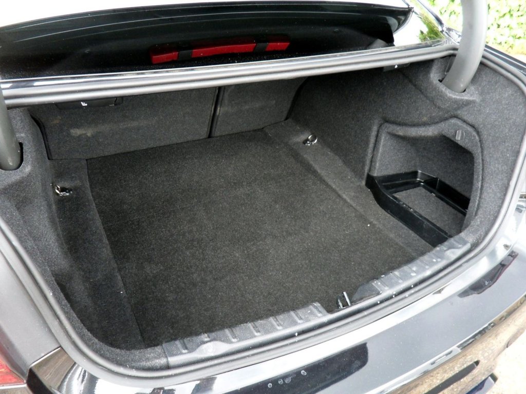 Vehicle 46