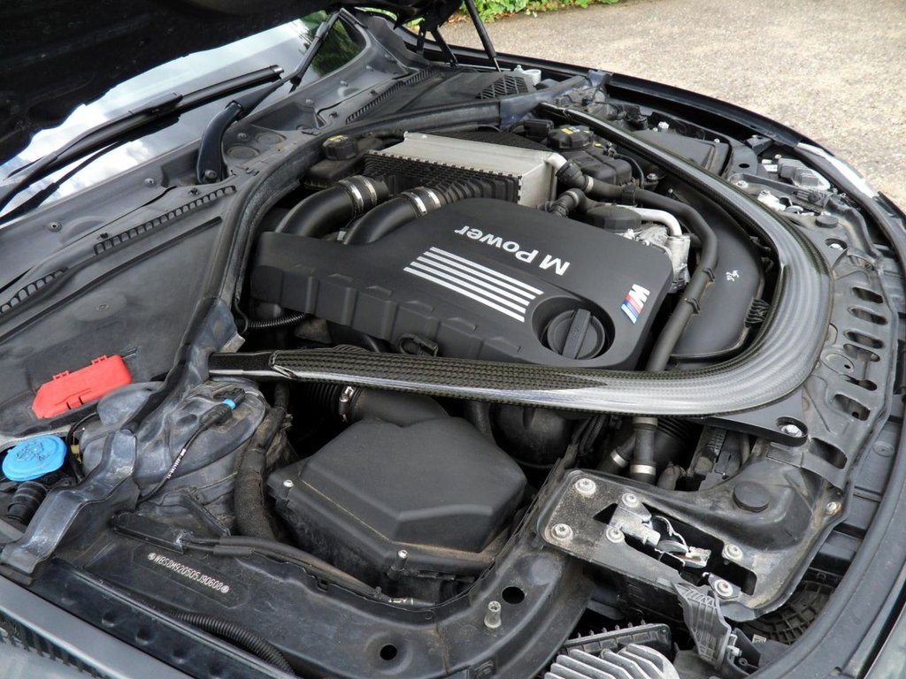 Vehicle 47