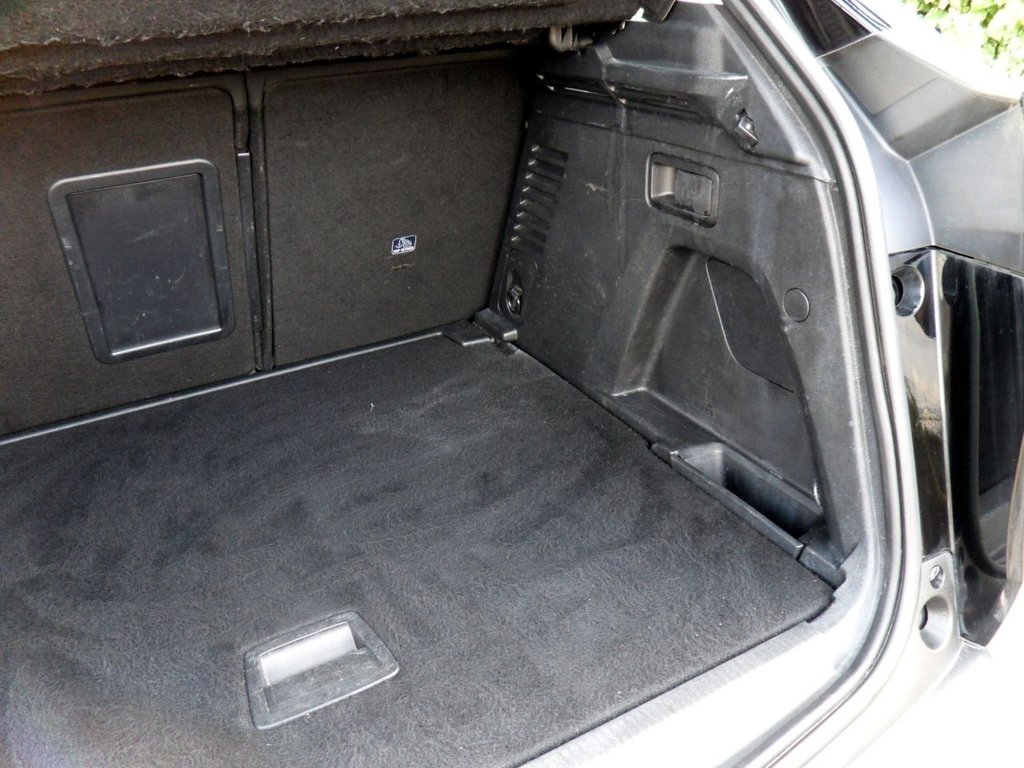 Used Peugeot 3008 2019 for sale - 77697700: Photo 38