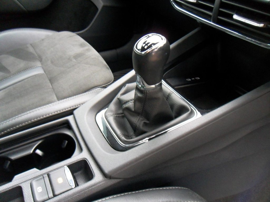 Used Skoda Octavia 2020 for sale - 77697698: Photo 38