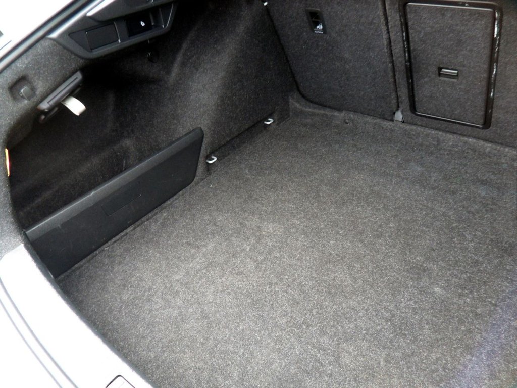 Used Skoda Octavia 2020 for sale - 77697698: Photo 40