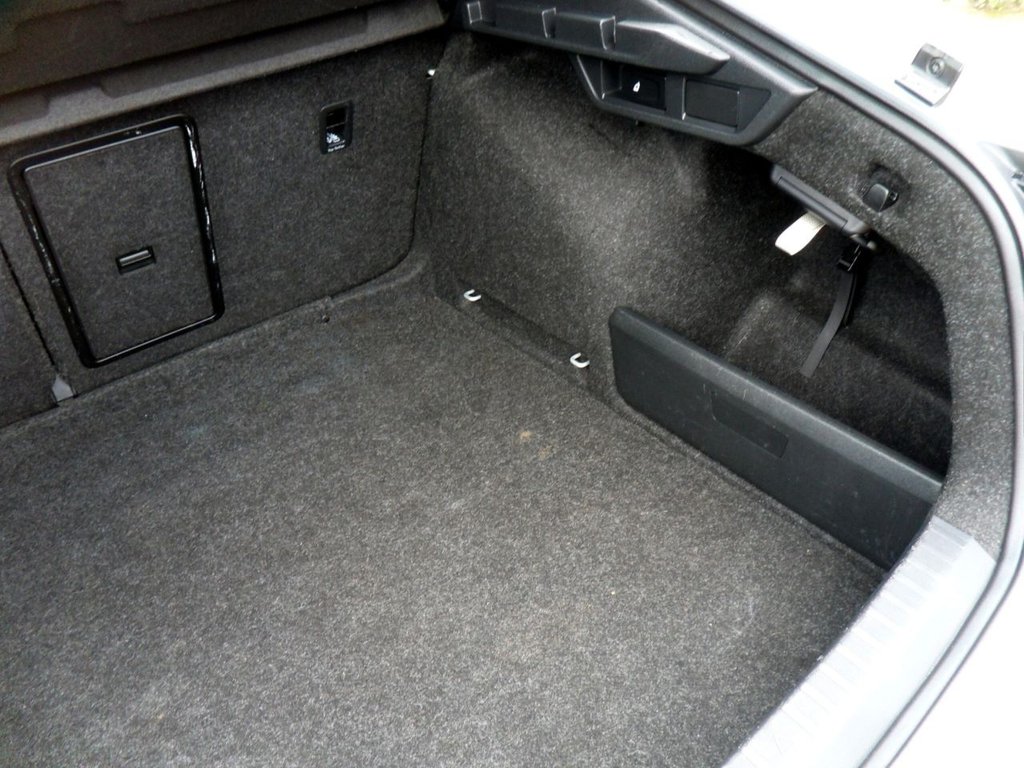 Used Skoda Octavia 2020 for sale - 77697698: Photo 43