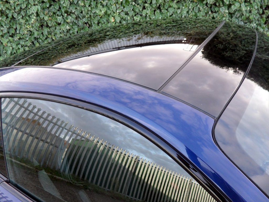 Used Porsche 911 2022 for sale - 76376142: Photo 38