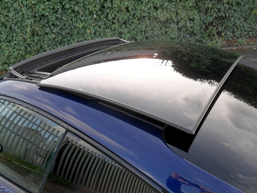 Used Porsche 911 2022 for sale - 76376142: Photo 46