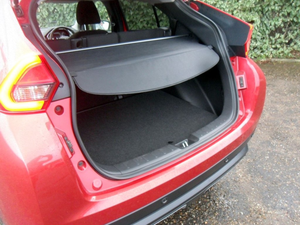 Used Mitsubishi Eclipse Cross 2018 for sale - 77697692: Photo 39