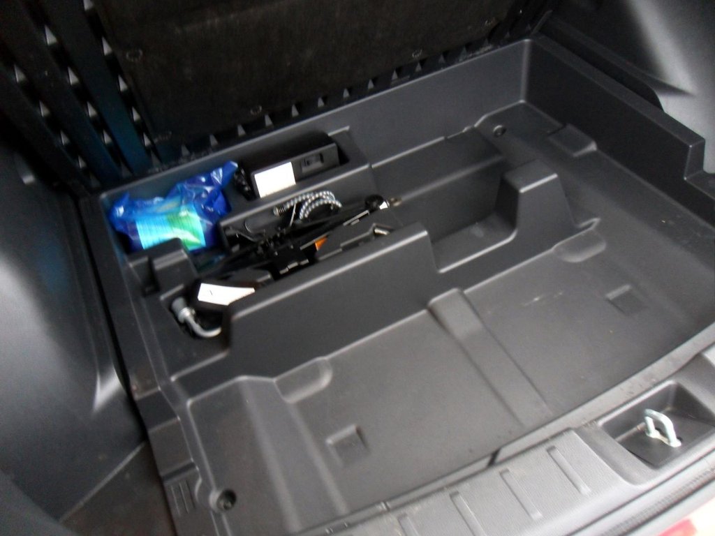 Used Mitsubishi Eclipse Cross 2018 for sale - 77697692: Photo 43