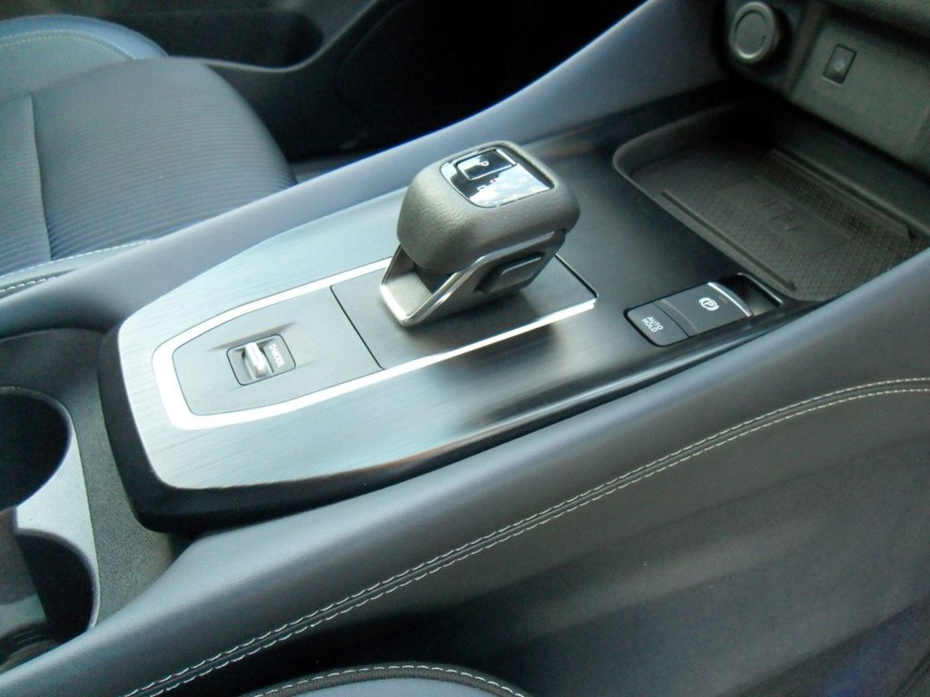 Used Nissan Qashqai 2022 for sale - 76235852: Photo 35