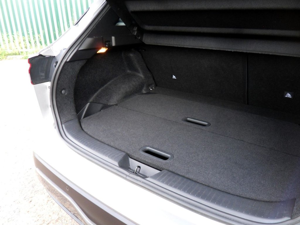 Used Nissan Qashqai 2022 for sale - 76235852: Photo 43