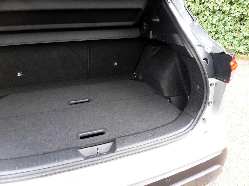 Used Nissan Qashqai 2022 for sale - 76235852: Photo 44