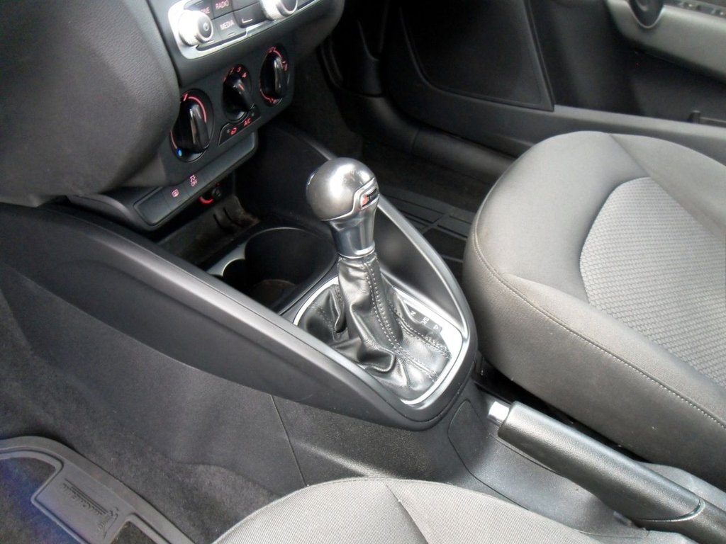 Used Audi A1 2016 for sale - 77697678: Photo 30