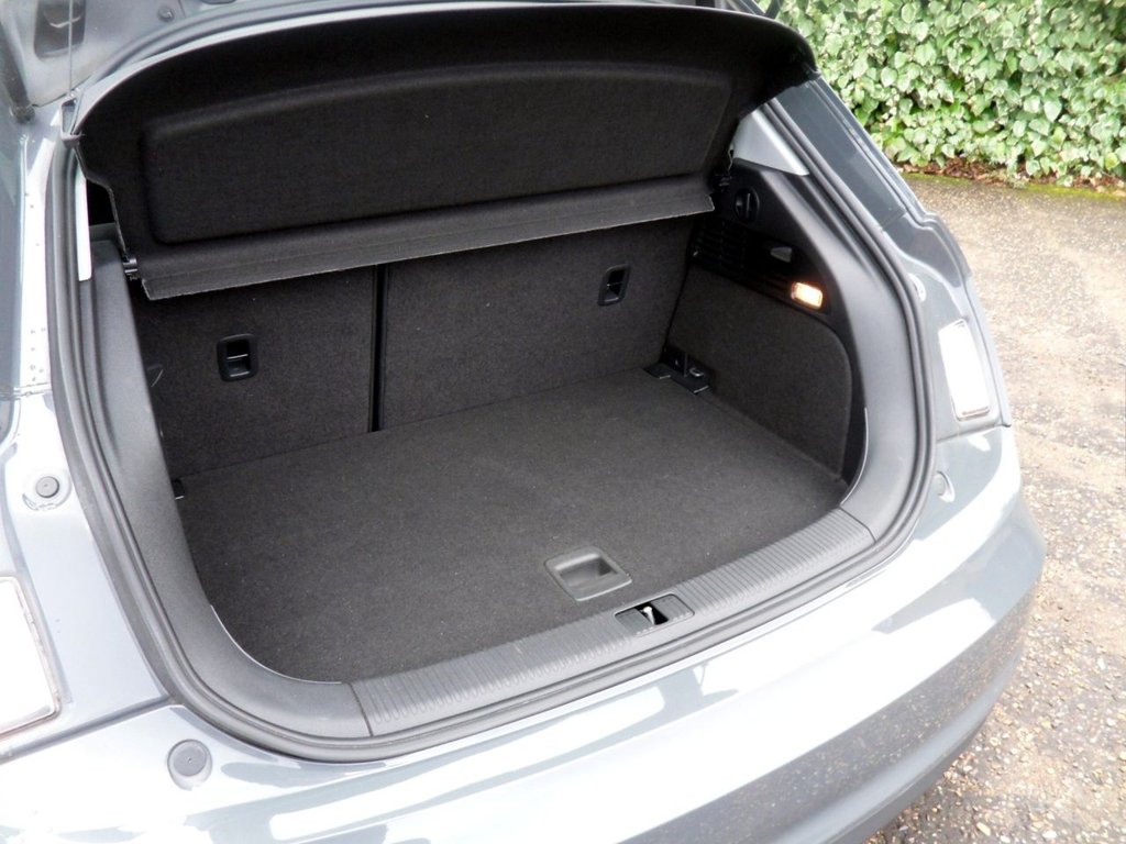 Used Audi A1 2016 for sale - 77697678: Photo 40