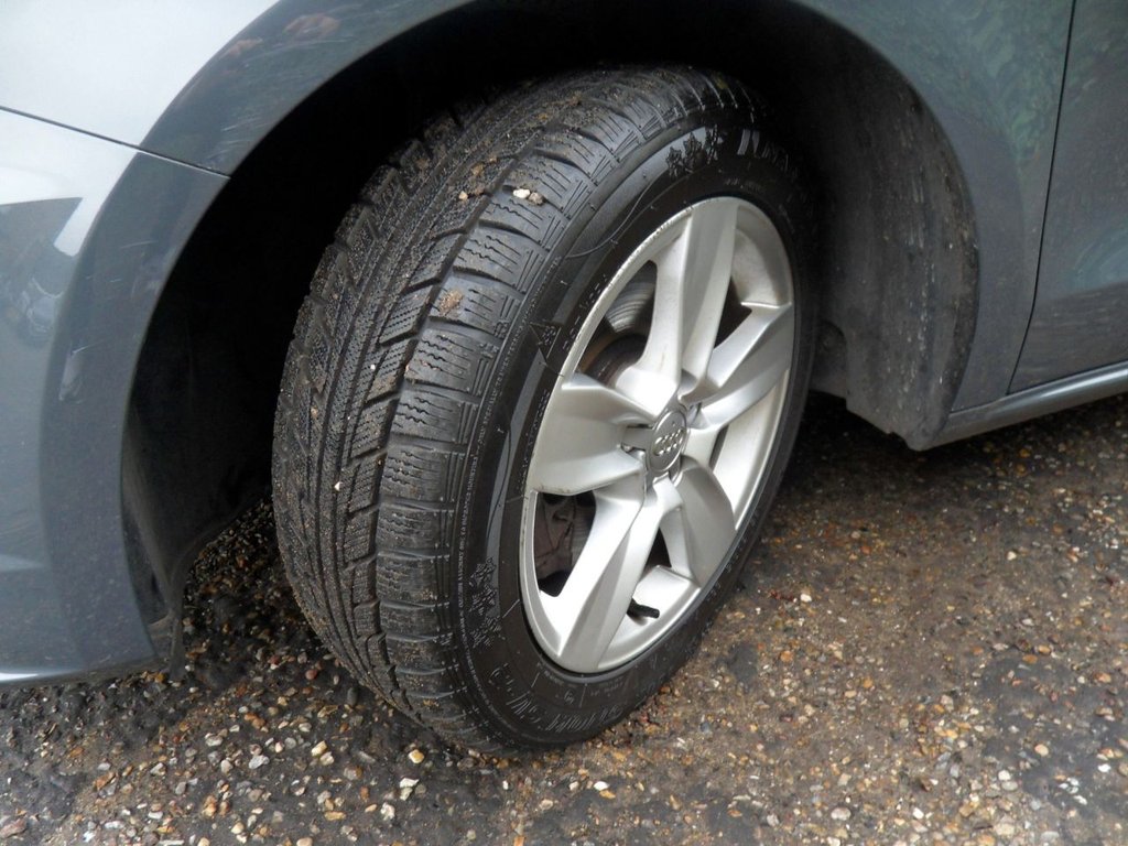 Used Audi A1 2016 for sale - 77697678: Photo 49