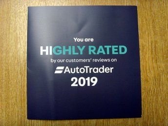 Used BMW 4 Series 2019 for sale - 76039662: Photo 20