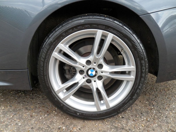 Used BMW 4 Series 2019 for sale - 76039662: Photo 42