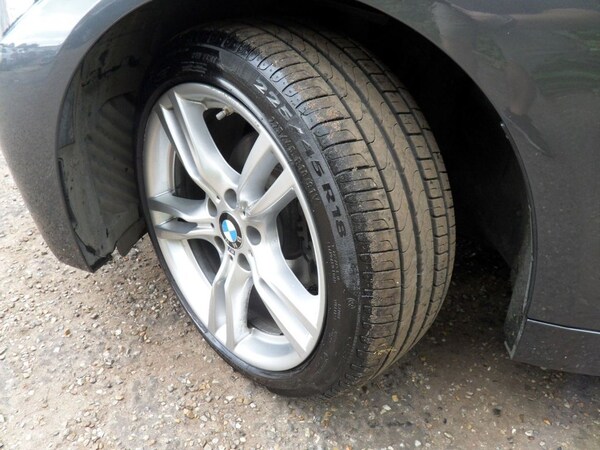 Used BMW 4 Series 2019 for sale - 76039662: Photo 46