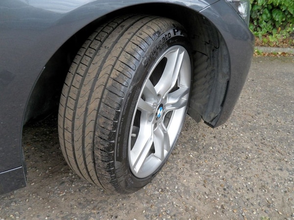 Used BMW 4 Series 2019 for sale - 76039662: Photo 48